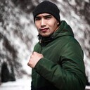 ���������� ������, ���� ������� ���, 28 ���, ������������ ��� ����� � ���������