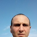  ,   , 46 ,   