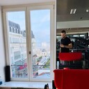  ,   , 34 ,   ,   