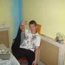  ,   , 33 ,  