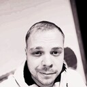 ���������� ������, ���� ������� �������, 34 ����, ������������ ��� c�������� ���������