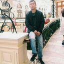 ���������� ������, ���� ������� �����, 27 ���, ������������ ��� ������, ����� � ���������, c�������� ���������, ���������