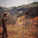 ���������� ������, ���� ����� Mrav_Mi, 25 ���, ������������ ��� ������, ����� � ���������