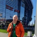 ���������� ��������, ���� ������� �����, 40 ���, ������������ ��� ������, ����� � ���������, c�������� ���������, ���������