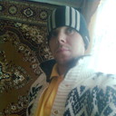 ���������� ������, ���� ������� ��������, 40 ���, ������������ ��� ������, ����� � ���������, c�������� ���������