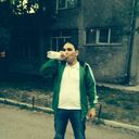 ���������� ������, ���� ������� �����, 42 ����, ������������ ��� ������, ����� � ���������, c�������� ���������