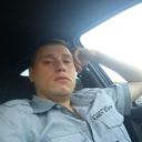 ���������� ���������, ���� ������� ������, 41 ���, ������������ ��� ������, ����� � ���������, c�������� ���������