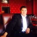 ���������� �����, ���� ������� Umorbek, 36 ���, ������������ ��� ������, ����� � ���������, c�������� ���������