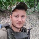  ,   Alexey, 34 ,   ,   