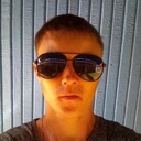 ���������� ���������, ���� ������� ���������, 32 ����, ������������ ��� ������