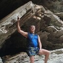 ���������� ������-��-����, ���� ������� �����, 40 ���, ������������ ��� ������, ����� � ���������, c�������� ���������