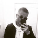  ,   , 28 ,   ,   , c , 