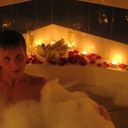 ���������� �����, ���� ������� �������, 39 ���, ������������ ��� ������, ����� � ���������, c�������� ���������