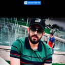 ���������� ������-��-����, ���� ������� �������, 36 ���, ������������ ��� ������, ����� � ���������