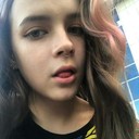  ,   , 24 ,   ,   , c 