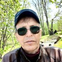  ,   , 58 ,   ,   