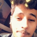  ,   Mohammd, 29 ,   ,   