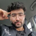  ,   Mark, 26 ,   ,   , c 