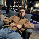 ���������� ������, ���� ����� �����, 23 ����, ������������ ��� ������, ����� � ���������, c�������� ���������