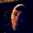 ���������� ��������, ���� ������� �����, 34 ����, ������������ ��� ������, ����� � ���������