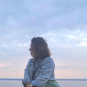  ,   Olga, 43 ,   ,   