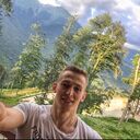 ���������� �����������, ���� ������� ����, 27 ���, ������������ ��� ������, ����� � ���������, c�������� ���������, ���������