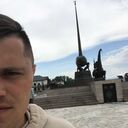 ���������� ��������, ���� ������� �������, 34 ����, ������������ ��� ������, ����� � ���������, c�������� ���������, ���������