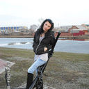 ���������� ���������, ���� ������� �����, 34 ����, ������������ ��� ������, ����� � ���������, c�������� ���������