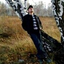 ���������� ����, ���� ������� �������, 43 ����, ������������ ��� ������, ����� � ���������, c�������� ���������