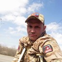 ���������� �����, ���� ������� �������, 43 ����, ������������ ��� ������, ����� � ���������, c�������� ���������, ���������