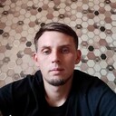  ,   , 29 ,     , c 