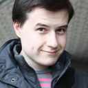 ���������� �����, ���� ������� �������, 39 ���, ������������ ��� ������, ����� � ���������, c�������� ���������