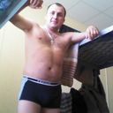 ���������� ���������, ���� ������� �������, 43 ����, ������������ ��� ������