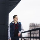 ���������� �����, ���� ������� Arseny, 29 ���, ������������ ��� ������, ����� � ���������, c�������� ���������