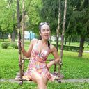  -,   , 35 ,   