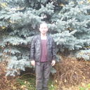  ,   Alekcei, 40 ,   