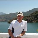  ,   , 50 ,   