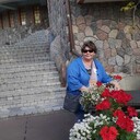  ,   , 52 ,     , c , 