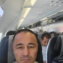  ,   , 34 ,   ,   