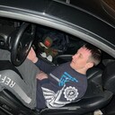 ���������� ���������, ���� ������� �����, 34 ����, ������������ ��� ����� � ���������, c�������� ���������, ���������