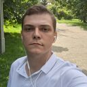  ,   , 26 ,   c 
