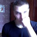  ,   Citrus, 38 ,   ,   , c 