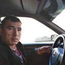 ���������� �����, ���� ������� Shaxobiddin, 30 ���, ������������ ��� ������, ����� � ���������