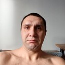 ���������� ��������, ���� ������� �����, 36 ���, ������������ ��� ������, ����� � ���������, c�������� ���������, ���������