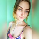 Знакомства Новочебоксарск, фото девушки Нелли, 26 лет, познакомится для флирта, любви и романтики, cерьезных отношений