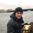  ,   , 45 ,   c 