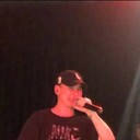 ���������� ������, ���� ������� �����, 37 ���, ������������ ��� ����� � ���������, c�������� ���������, ���������