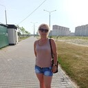  ,   , 49 ,   ,   , c , 