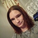  ,   , 34 ,   ,   , 
