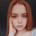  --,   , 22 ,   ,   , c , 